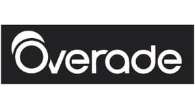 Overade