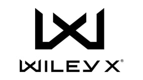 Wiley X
