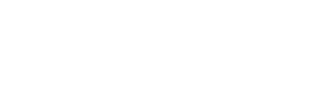 PoliTak Store - Profesyonel Taktik ve Outdoor Ekipmanları