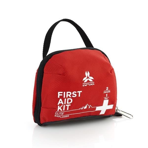 ARVA EXPLORER LITE İlk Yardım Seti