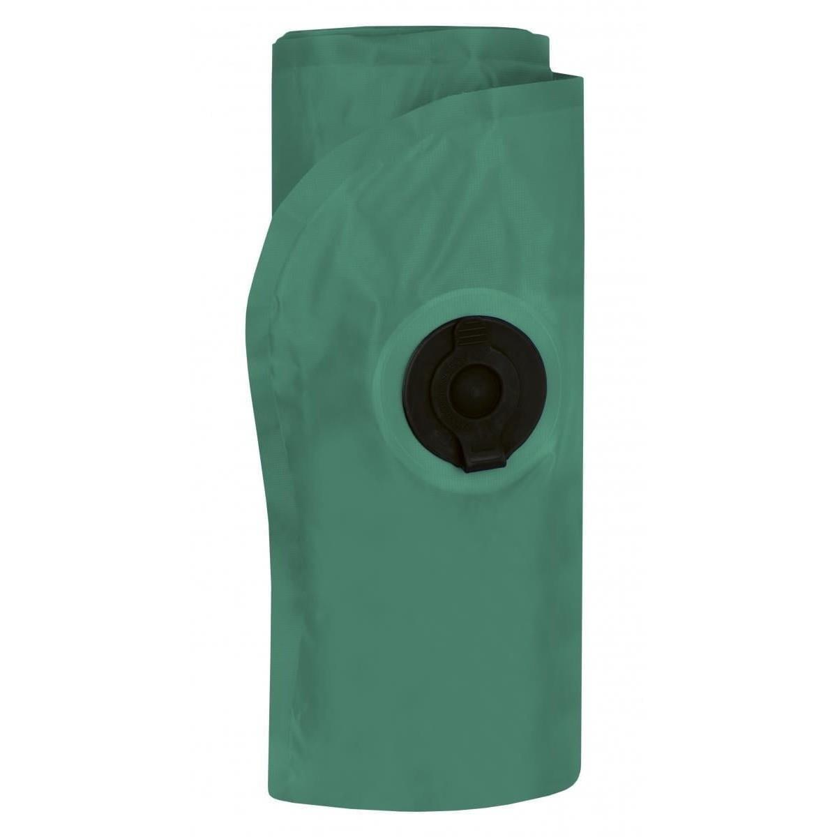 HUSKY Fumy 5 Mat (Nane)