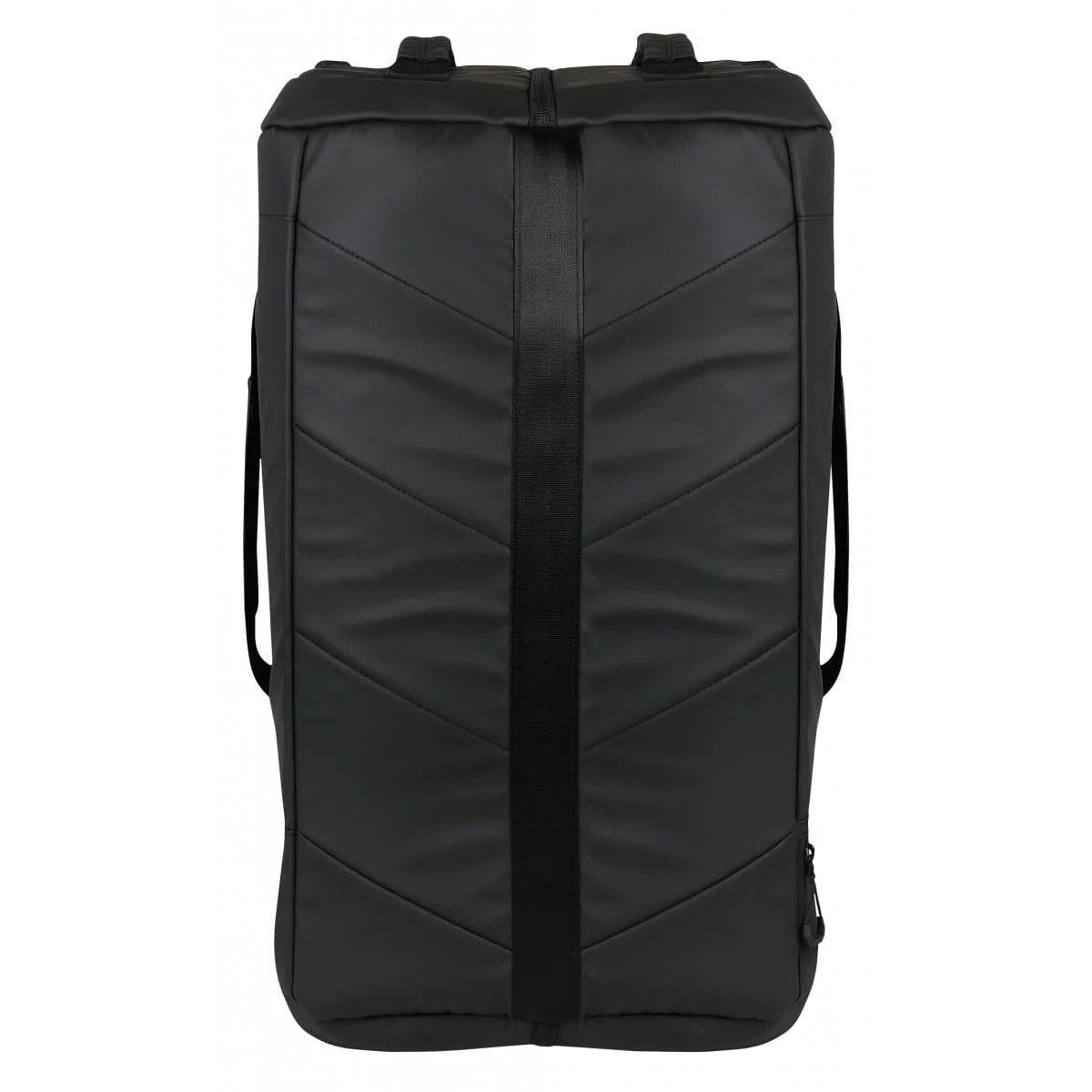 HUSKY Trussel 60 Lt Sırt Çantası (Siyah)