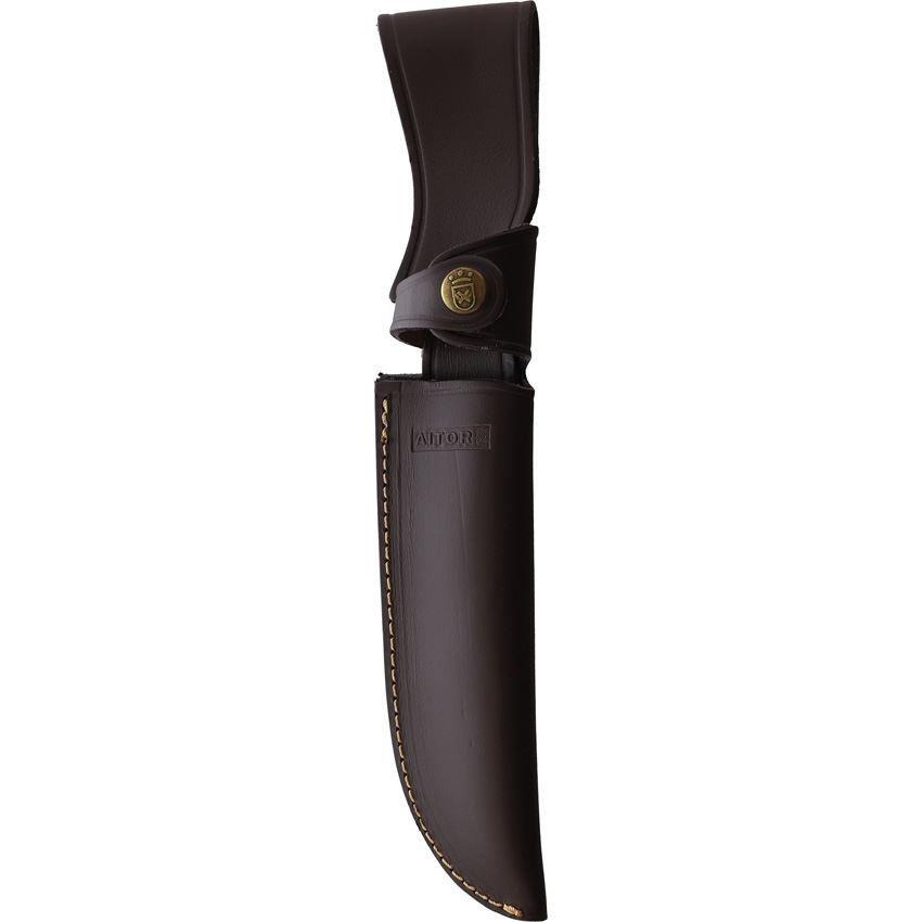 AITOR Bowie JR Wood Av ve Balıkçılık Bıçağı