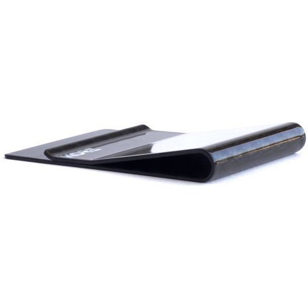 KORE Carbon Fiber Para Klipsi