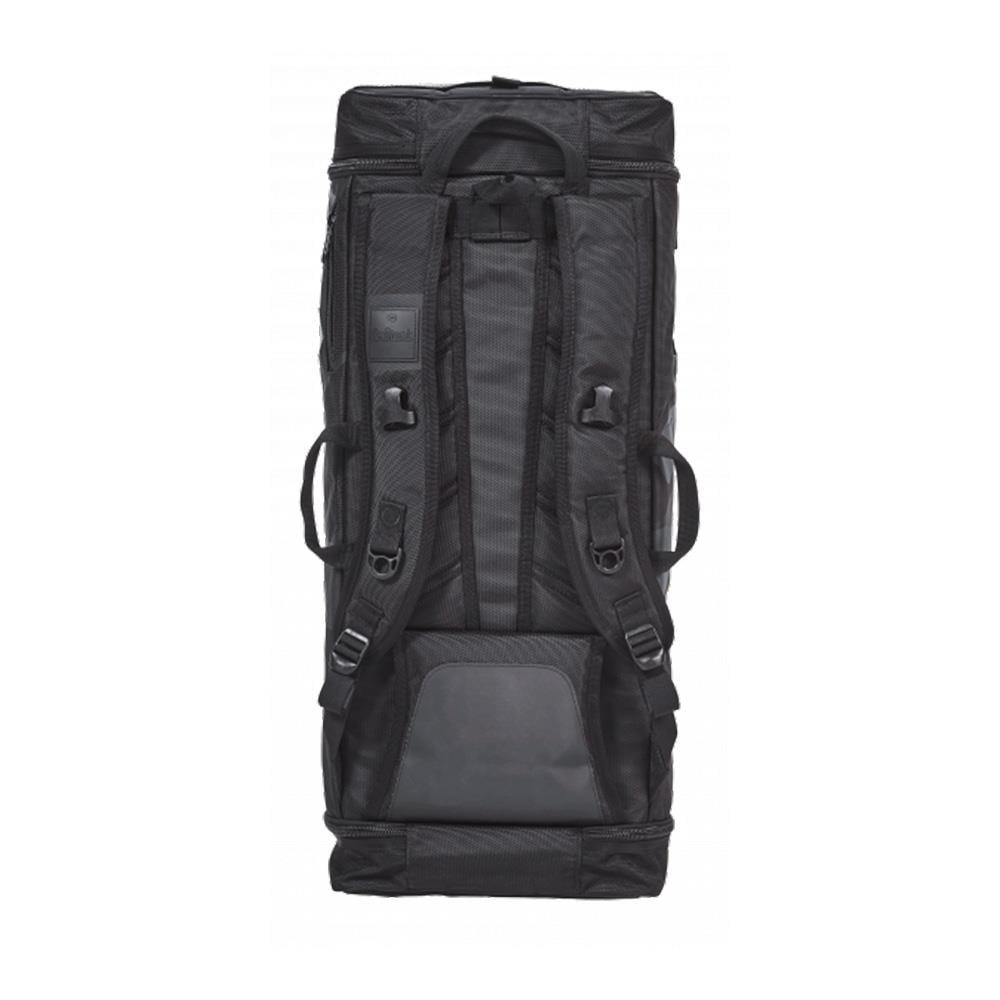 COURANT CROSS PRO 54L Çanta (Siyah)