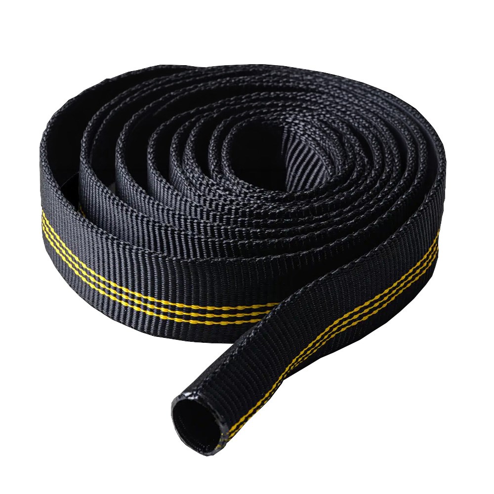 COUSIN 26MM Tubular Perlon 100 MT COUSIN | Politak Store