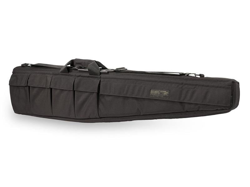 ELITE Assault Systems Special Tüfek Çantası, 41