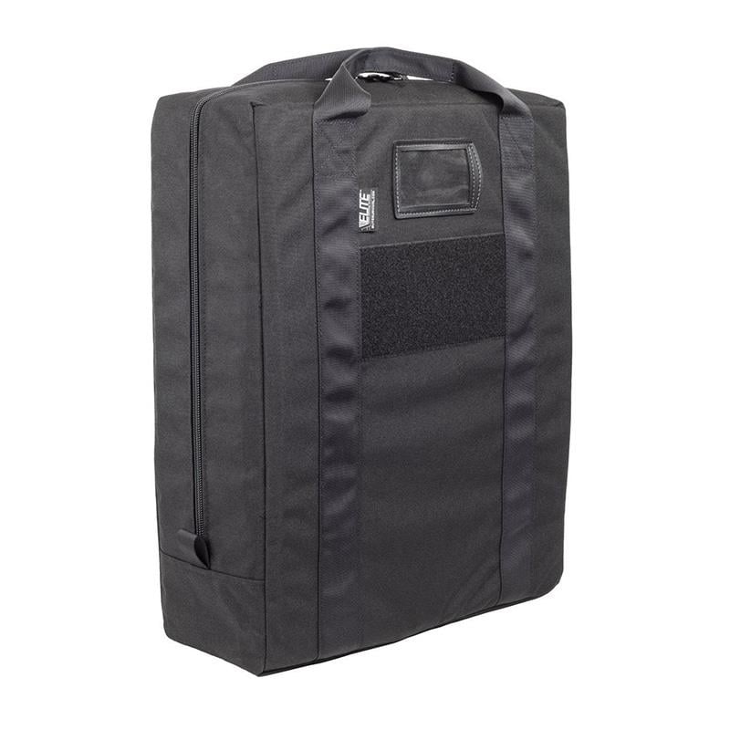 ELITE Çelik Yelek Taşıma Çantası ELITE SURVIVAL SYSTEMS | Politak Store