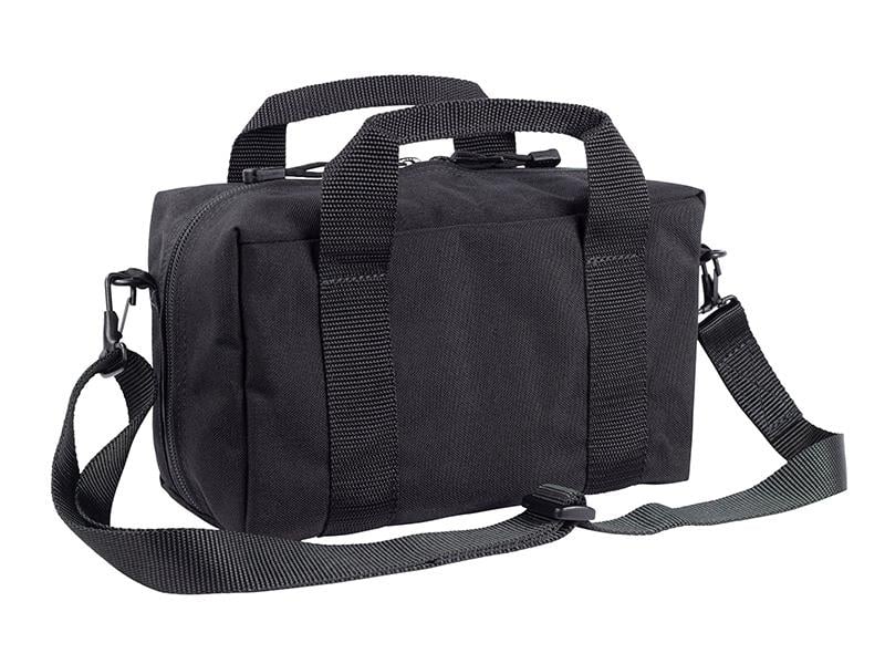 ELITE Cephane ve Aksesuar Çantası