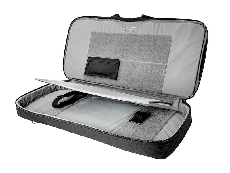 ELITE Covert Operations Discreet Tüfek Çantası 28