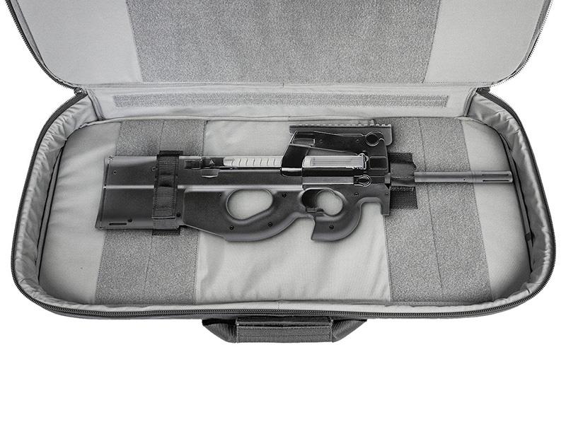 ELITE Covert Operations Discreet Tüfek Çantası 28