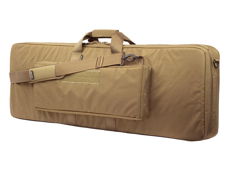 ELITE Covert Operations Discreet Tüfek Çantası 41