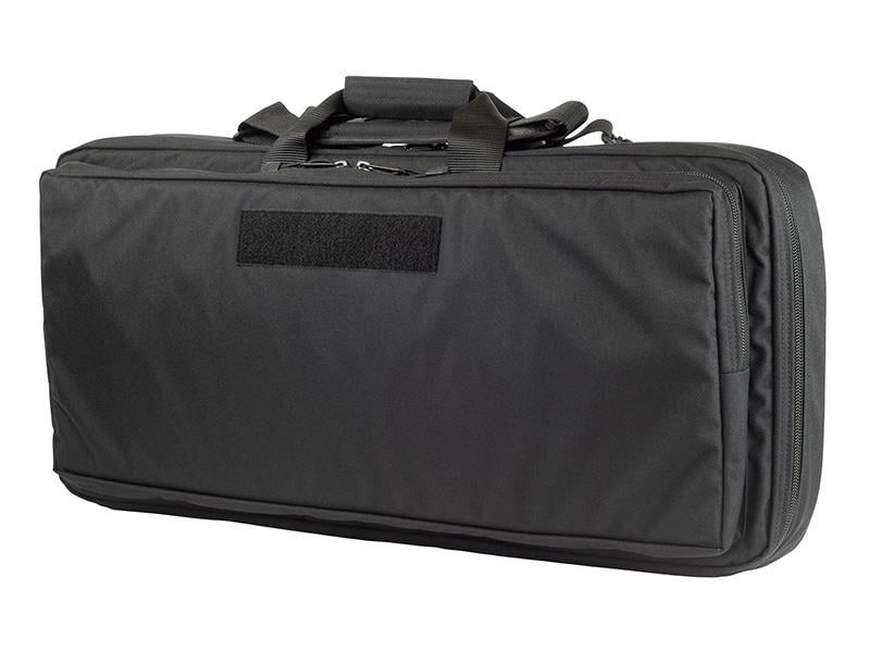 ELITE Covert Operations Discreet Tüfek Çantası 28