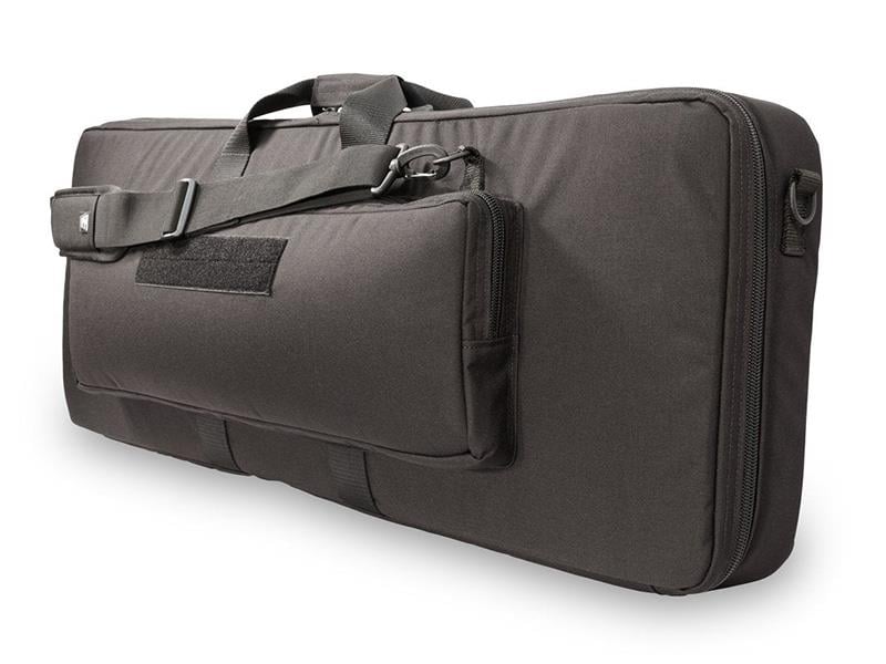 ELITE Covert Operations Discreet Tüfek Çantası 41