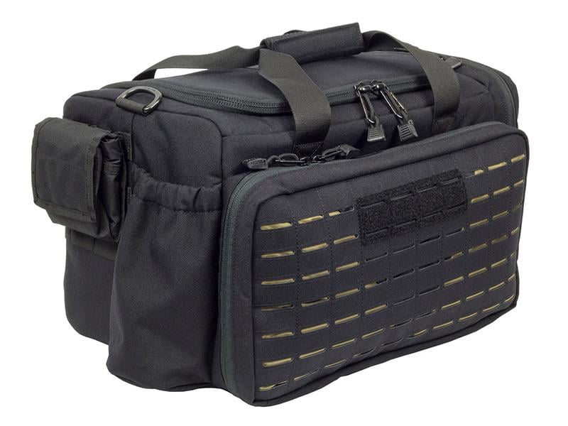 ELITE Loadout TM Atış Çantası