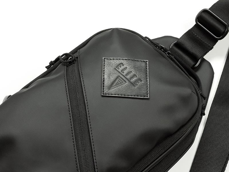 ELITE SURVIVAL Sentinel Çapraz Çanta