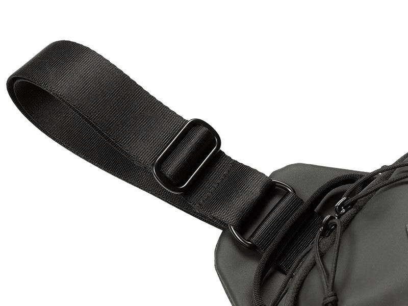 ELITE SURVIVAL Sentinel Çapraz Çanta