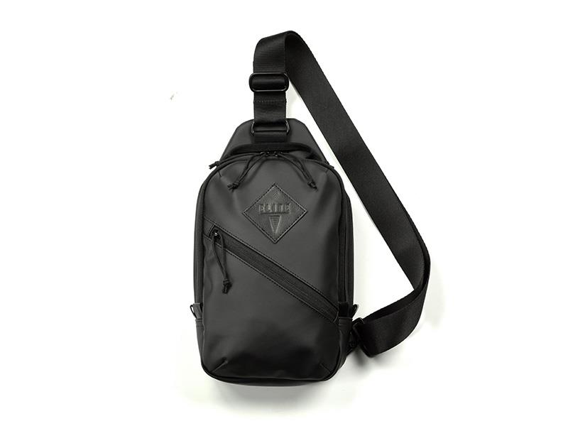 ELITE SURVIVAL Sentinel Çapraz Çanta