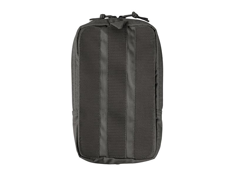 FIRST TACTICAL 6x10