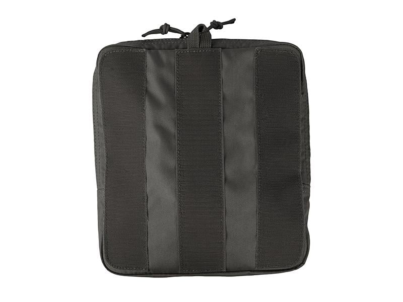 FIRST TACTICAL 9x10