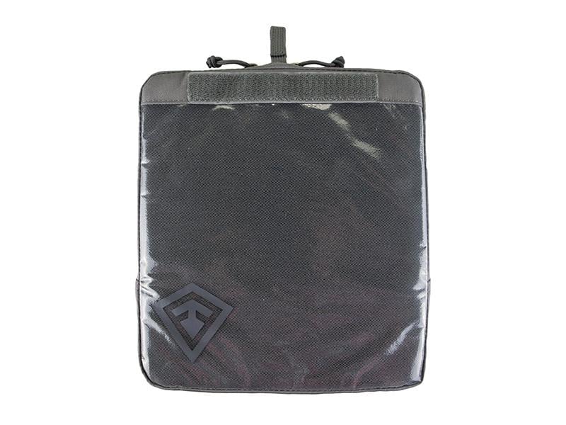 FIRST TACTICAL 9x10