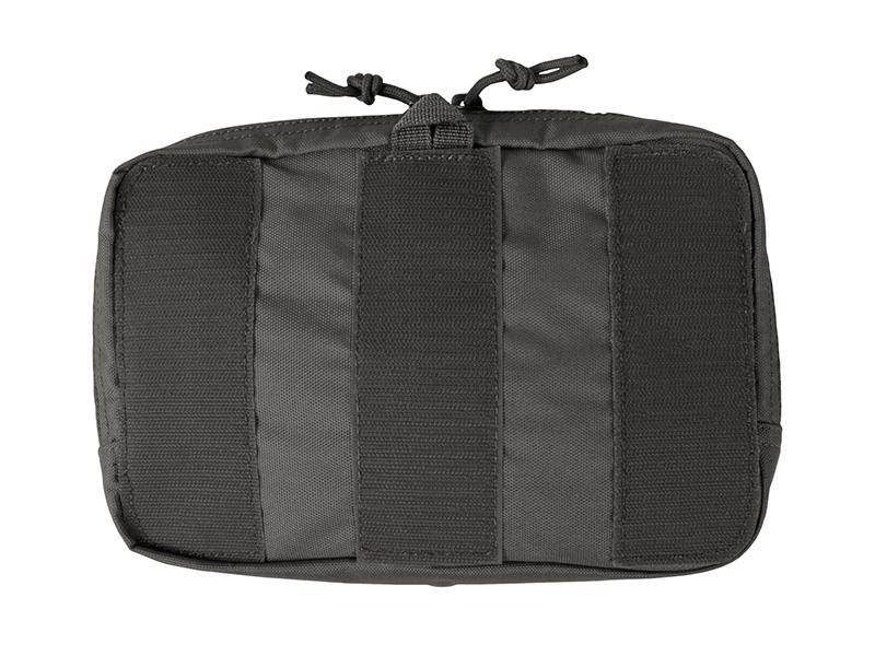 FIRST TACTICAL 9x6