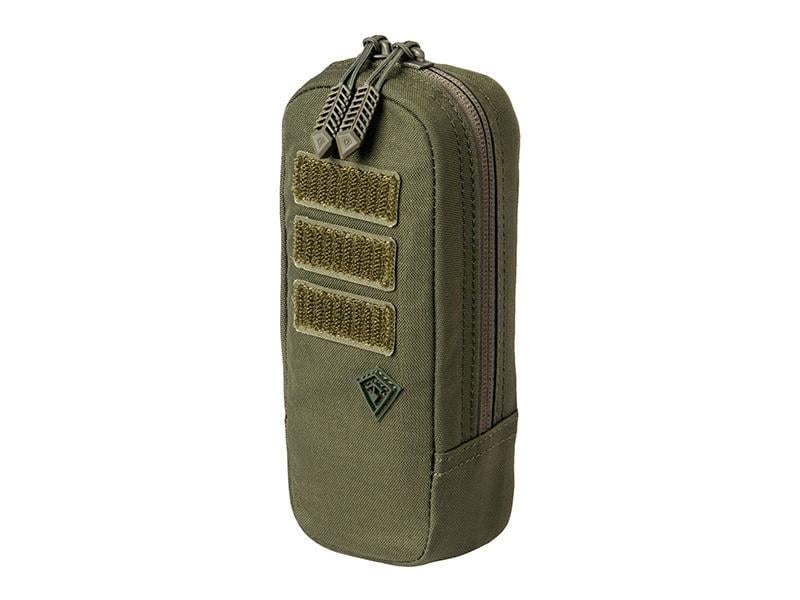 FIRST TACTICAL Molleli Gözlük Kılıfı