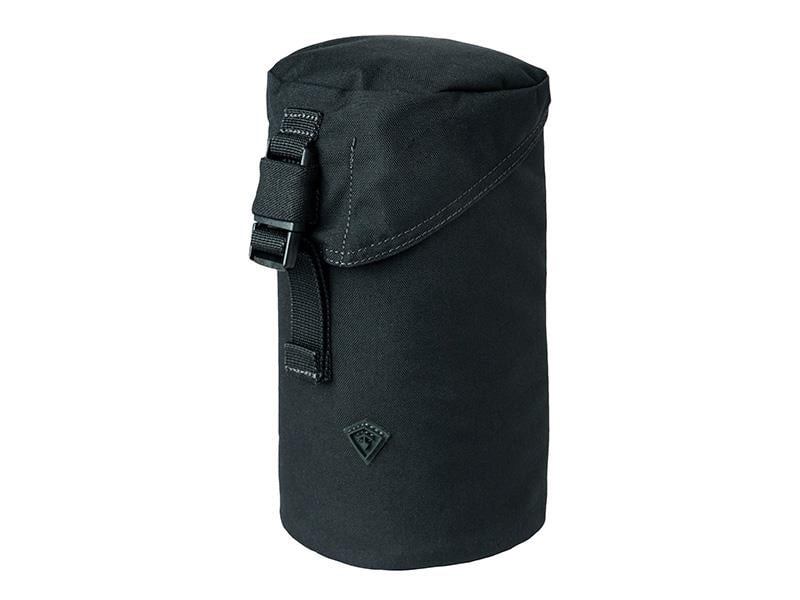 FIRST TACTICAL Molleli Matara Kılıfı 1L
