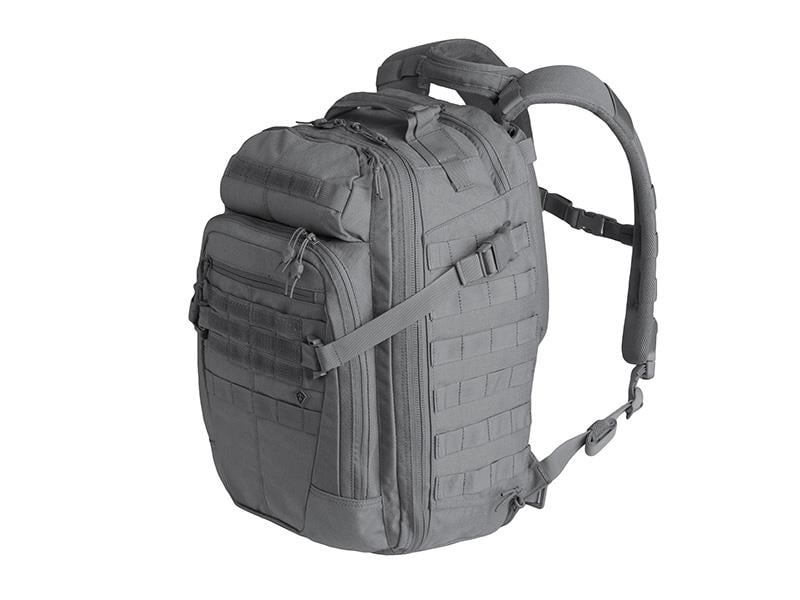FIRST TACTICAL Specialist Sırt Çantası 36L