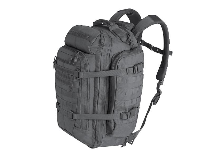 FIRST TACTICAL Specialist Sırt Çantası 56L 