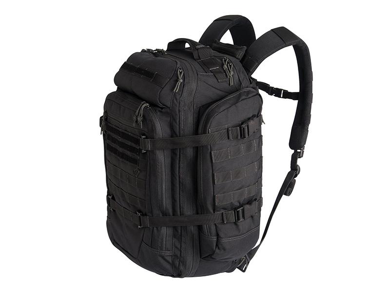 FIRST TACTICAL Specialist Sırt Çantası 56L 