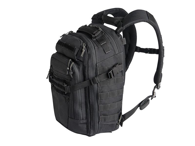 FIRST TACTICAL Specialist Sırt Çantası 25L 