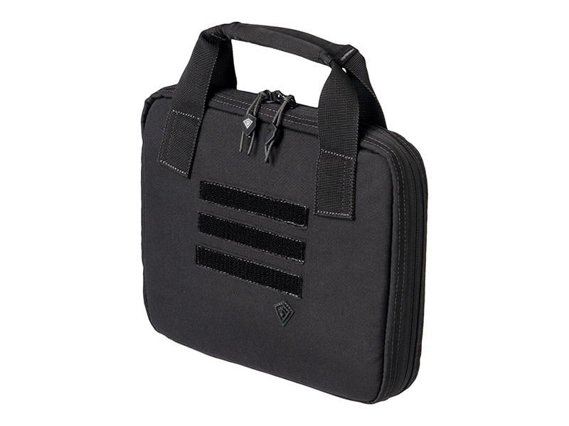 FIRST TACTICAL Tabanca Çantası