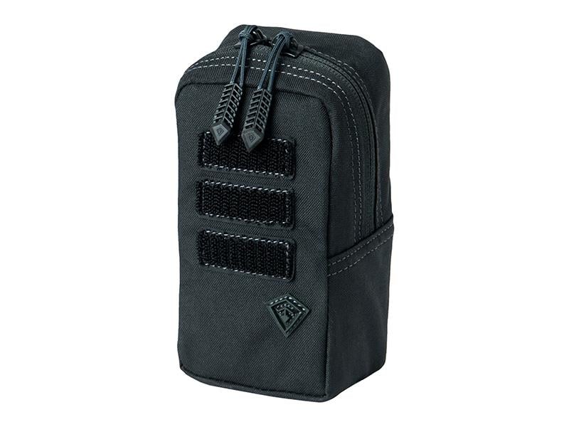 FIRST TACTICAL Tactix 3x6