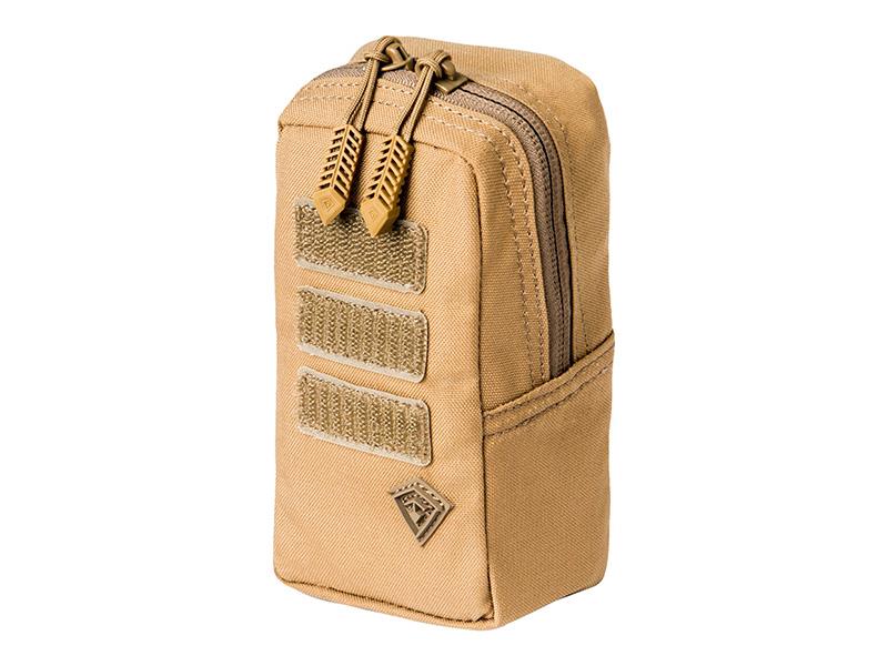 FIRST TACTICAL Tactix 3x6
