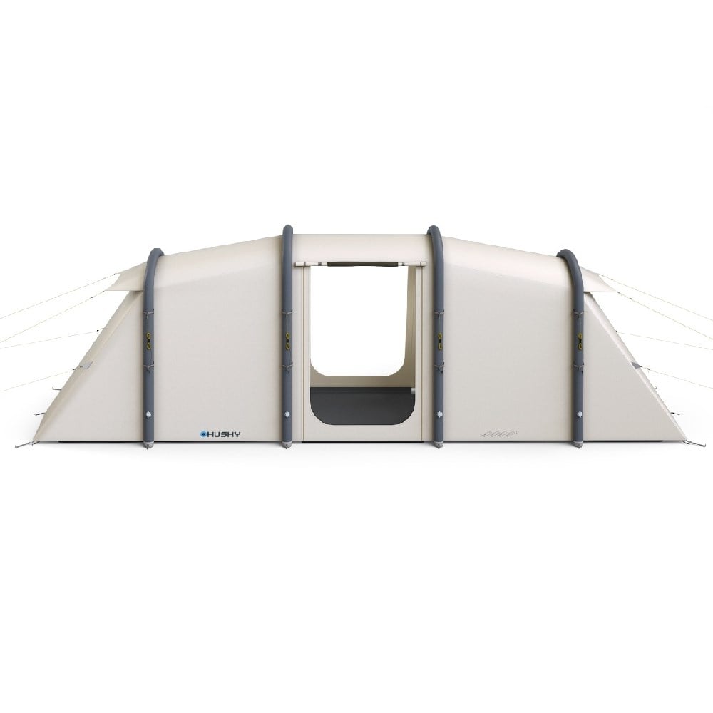 HUSKY Air Resort 6 Şişme Çadır