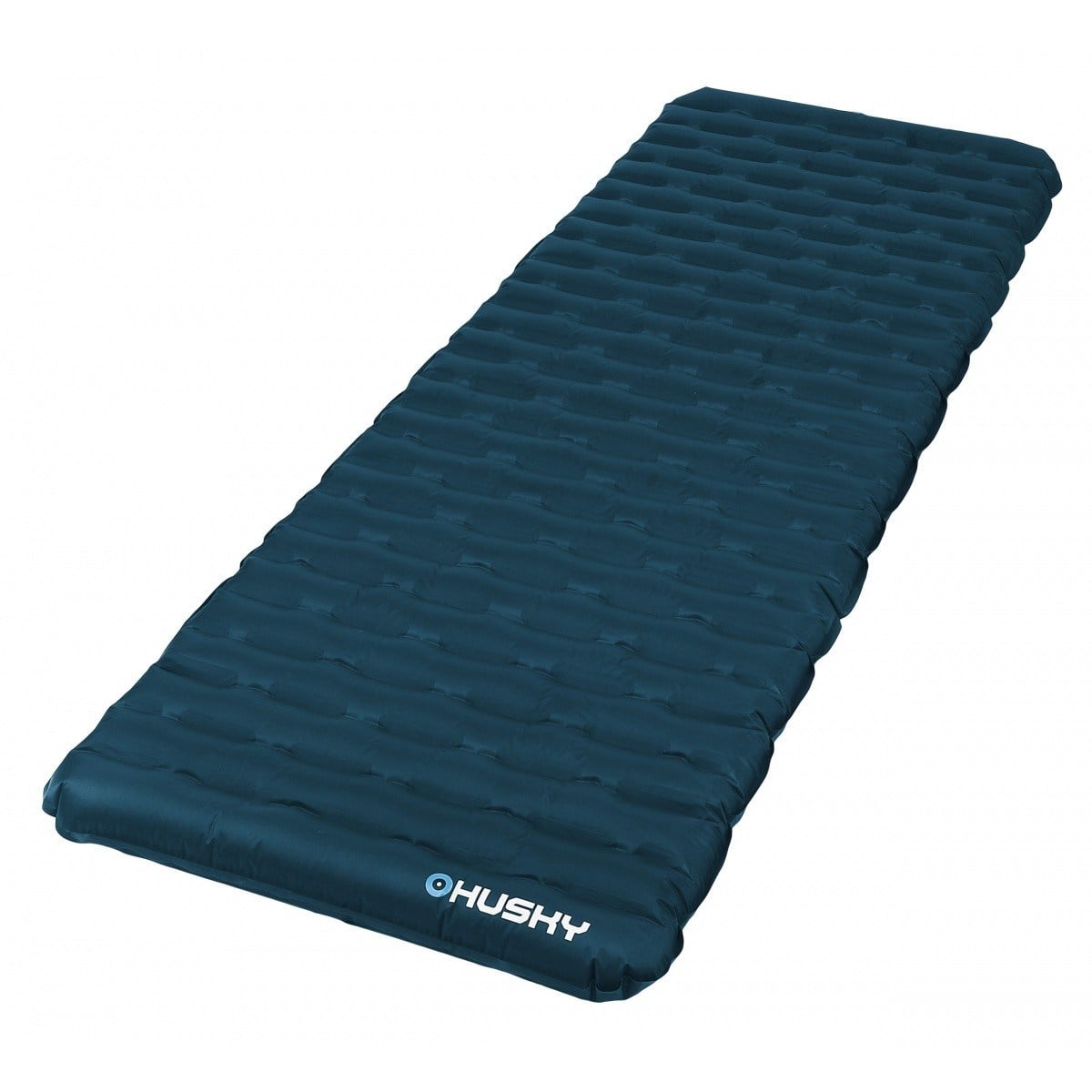 HUSKY Faddy 9 Cm Mat (Lacivert)