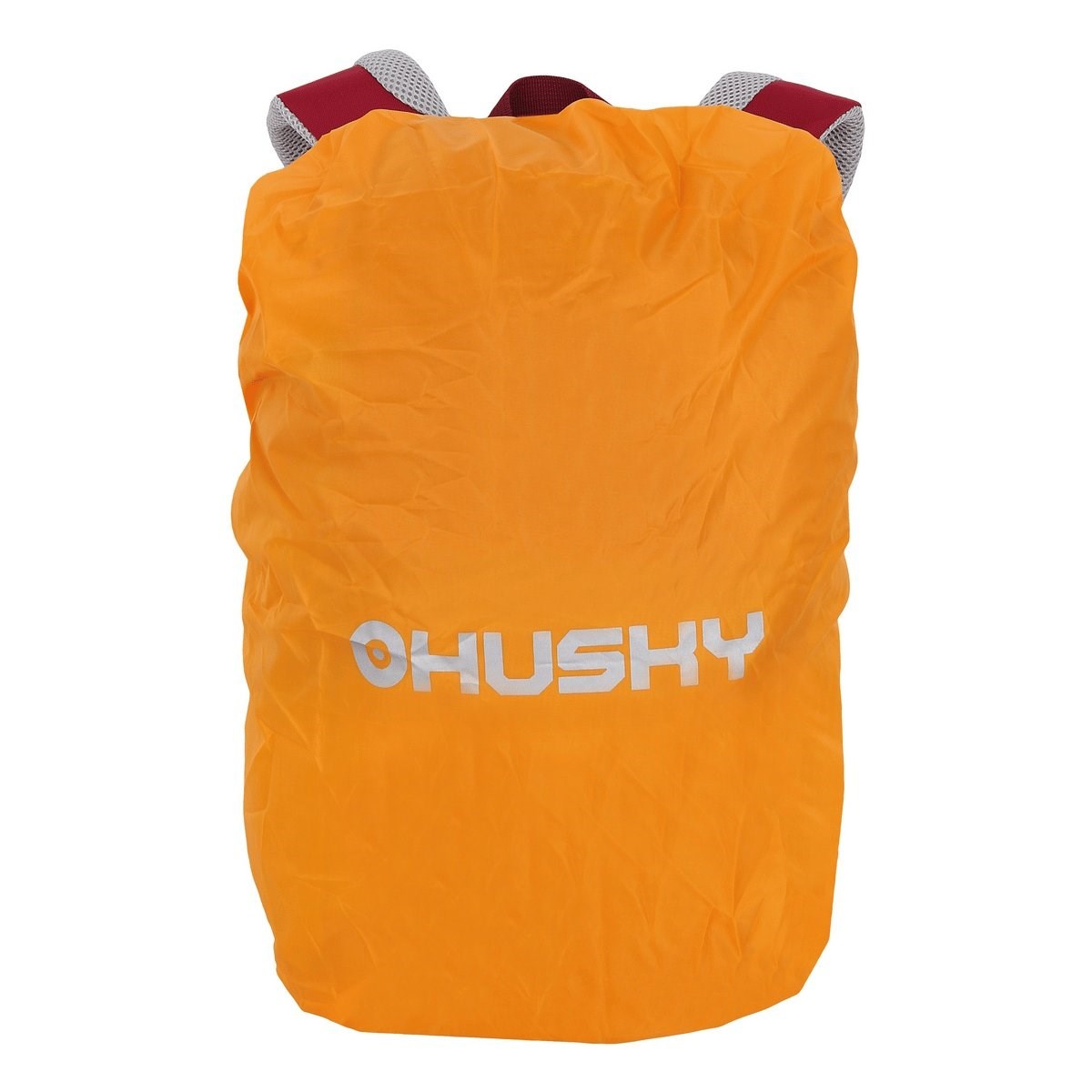 HUSKY Jikko 15 Lt Okul Sırt Çantası (Bordo)