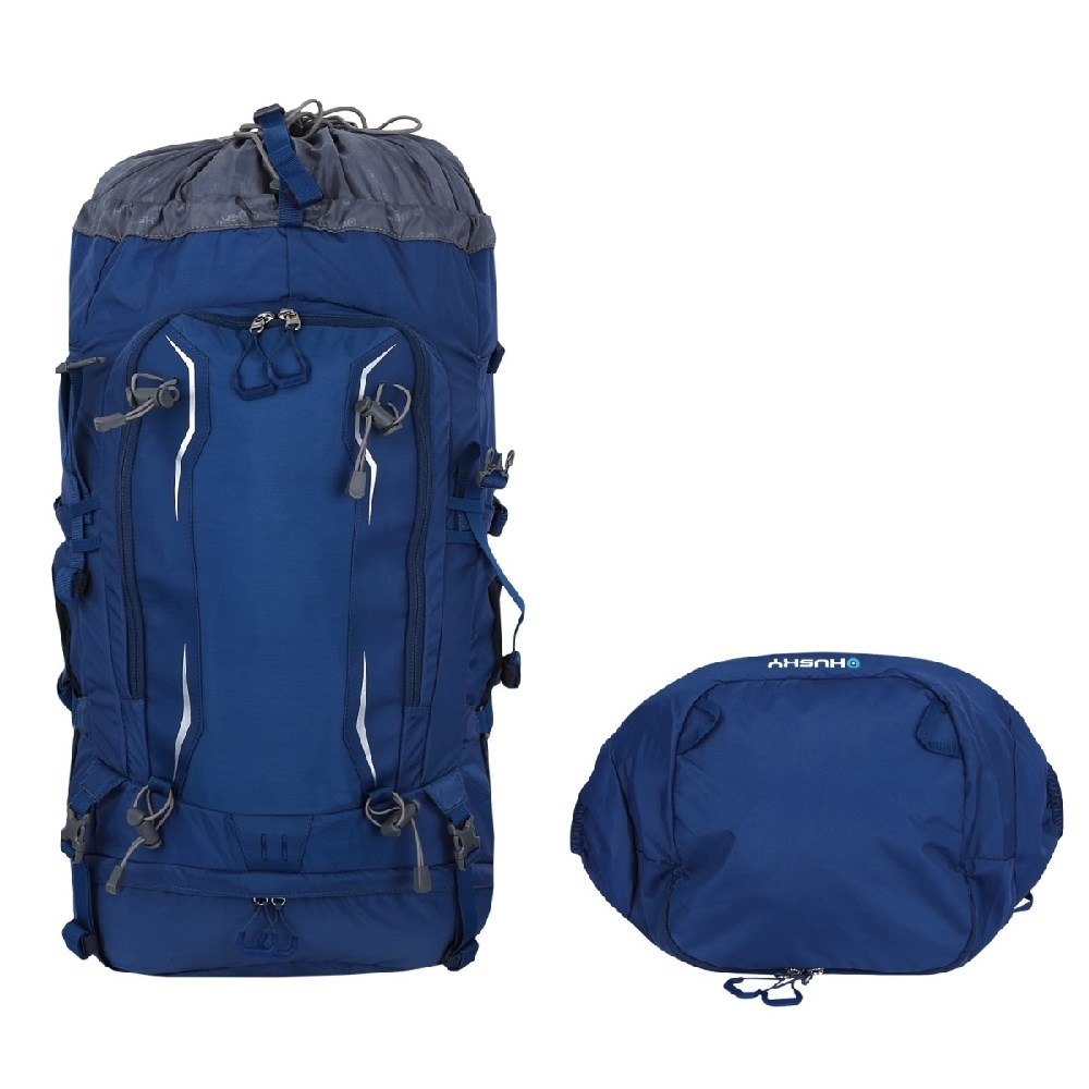 HUSKY Ranis 70 LT Sırt Çantası (Mavi)