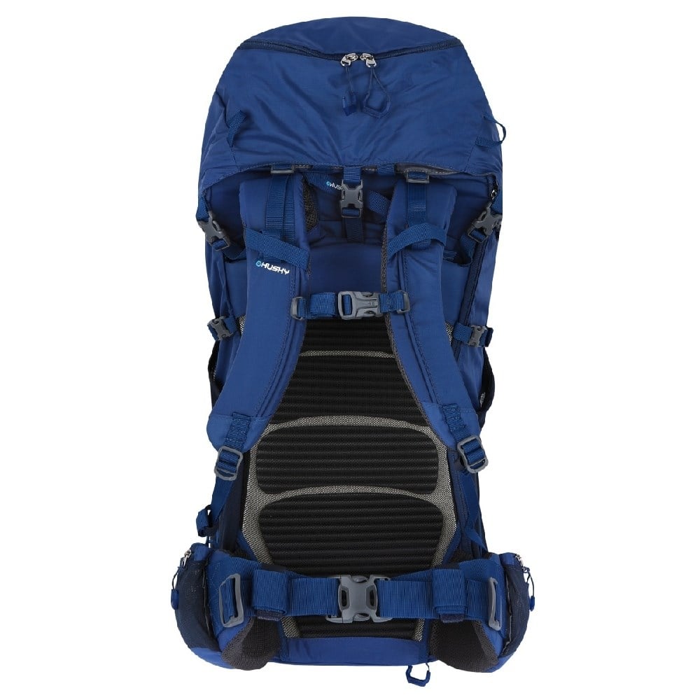 HUSKY Ranis 70 LT Sırt Çantası (Mavi)