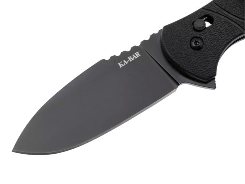 KA-BAR Coytu Çakı