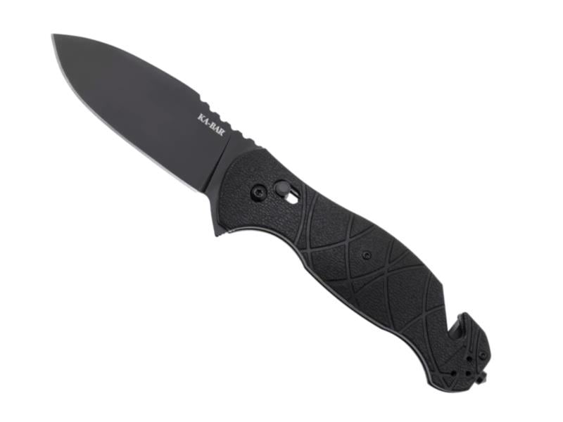 KA-BAR Coytu Çakı