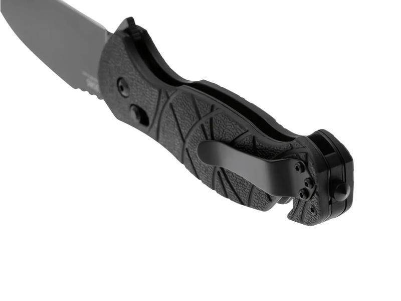 KA-BAR Coytu Çakı