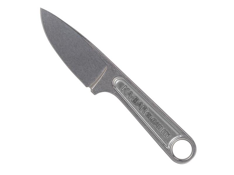 KA-BAR İngiliz Anahtarı Bıçak