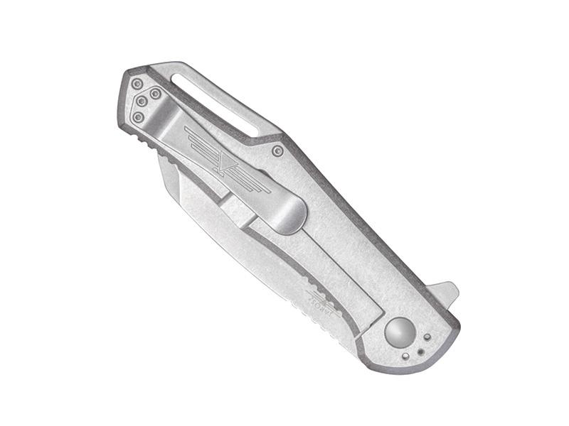 KA-BAR Jarosz Çakı