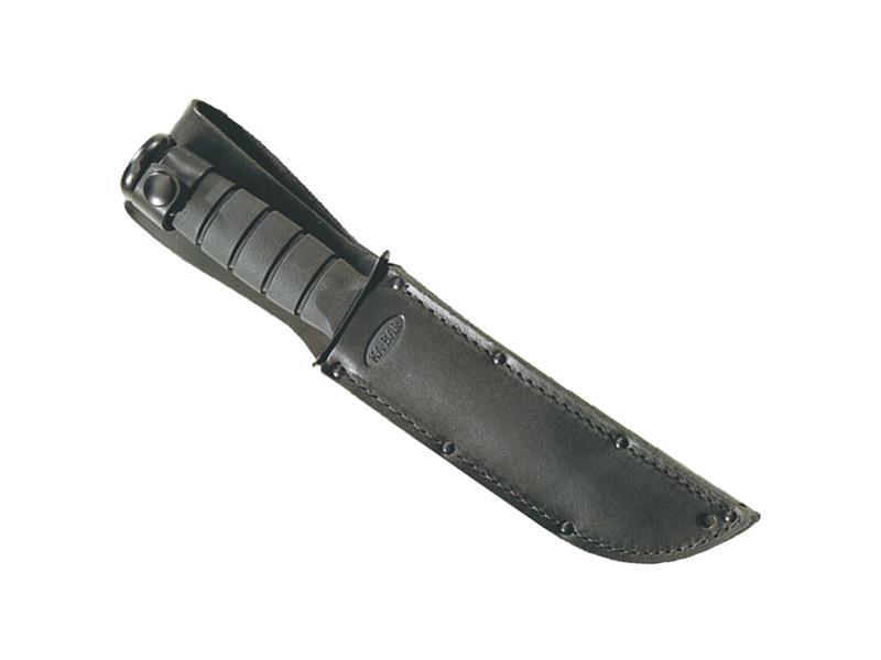 KA-BAR Short Tanto Taktik Bıçak