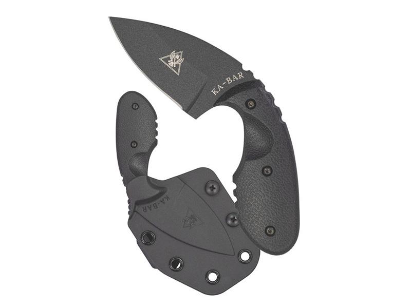KA-BAR TDI Bıçak
