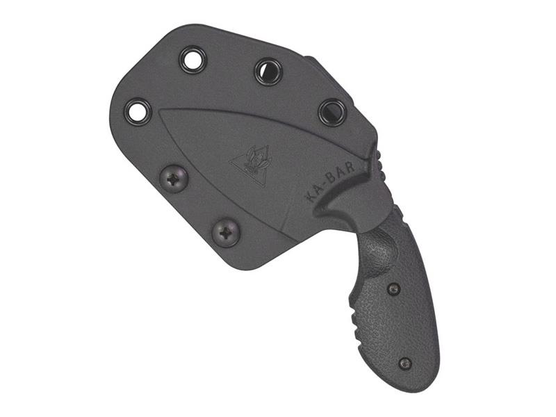KA-BAR TDI Bıçak