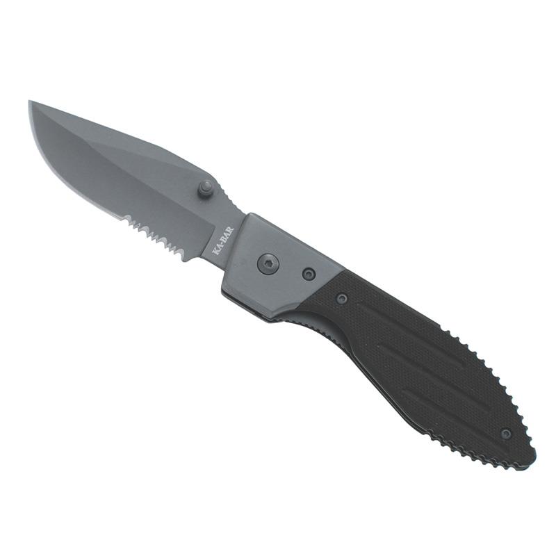 KA-BAR Warthog Çakı