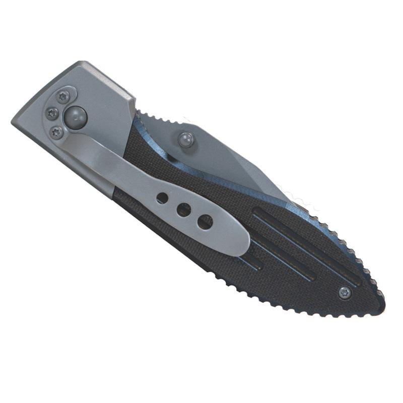 KA-BAR Warthog Çakı
